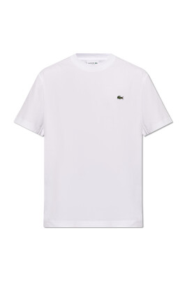 cotton-t-shirt