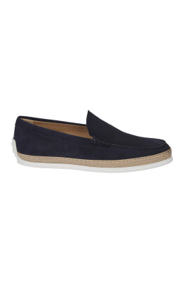 blue-suede-moccasin-slippers