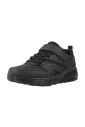 uno-lite-echo-surge-sneakers