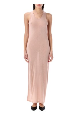 scoop-neckline-slim-fit-long-dress