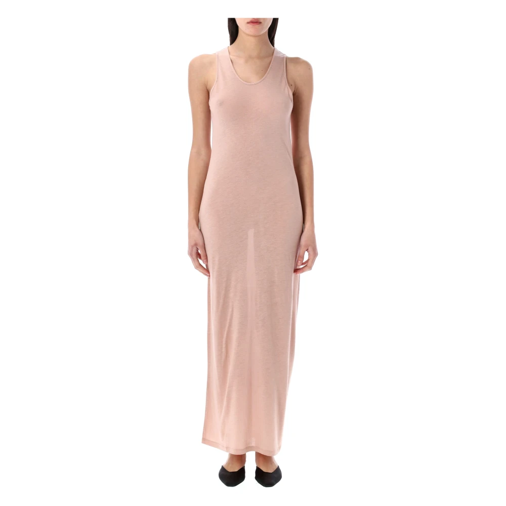 Dresses > Day Dresses > Maxi Dresses - - Loulou Studio - Modalova