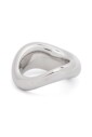 eco-friendly-silver-tone-jewellery