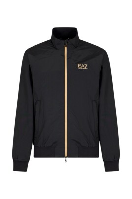urban-bomber-jacket-with-zip-closure