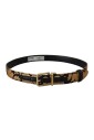 ceinture-multicolore-avec-boucle-logo-jacquard