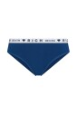 slip-taille-basse-motif-denim