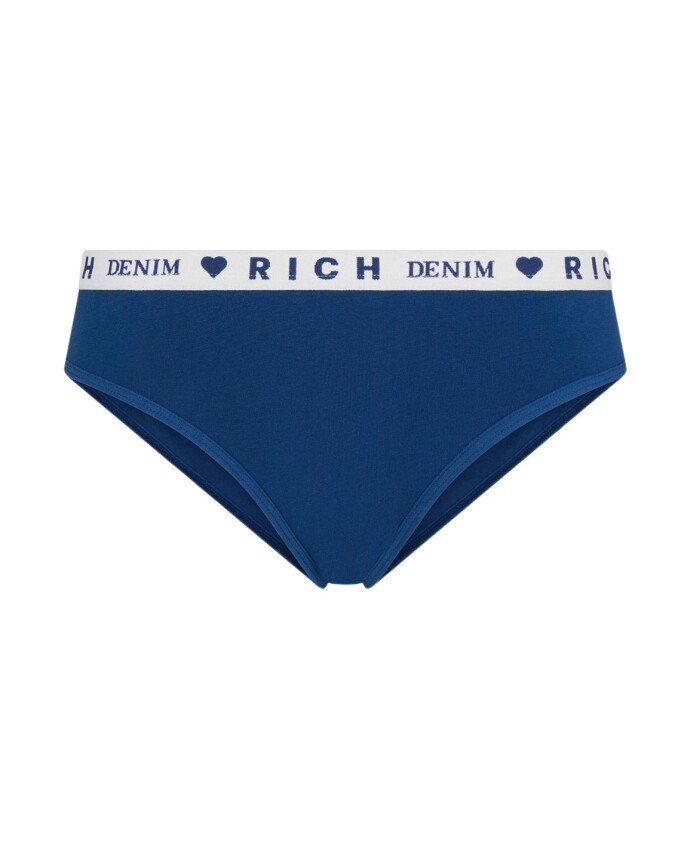 slip-taille-basse-motif-denim