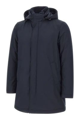 New Business Jacket