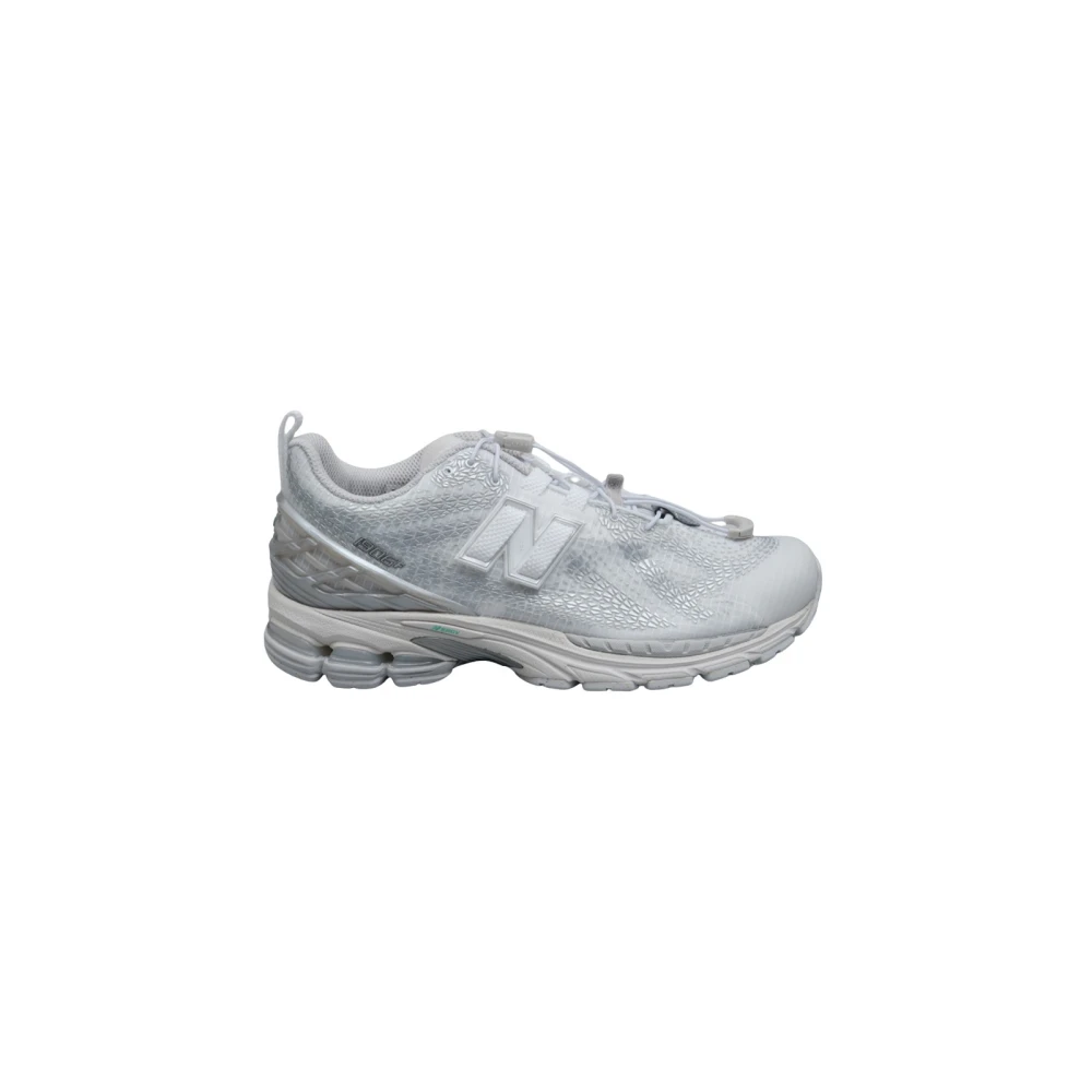 New Balance 1906F Sneakers Heren Schoenen Wit