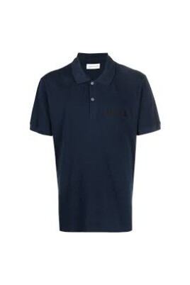 classic-polo-shirt-for-men