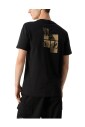 classic-cotton-t-shirt