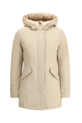 arctic-parka-jacket-with-teflon-coating