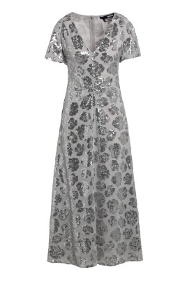 lysegra-chiffon-midi-kjole-med-pailetter