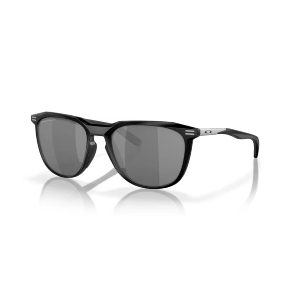 Bilde av Men's Thurso Sunglasses