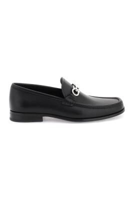 silver-gancini-leather-moccasins