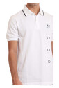 patch-polo-shirt
