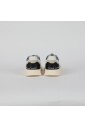 baskets-basses-en-cuir
