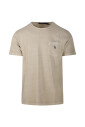 s-s-t-shirt