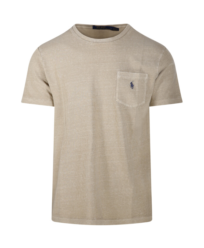 s-s-t-shirt