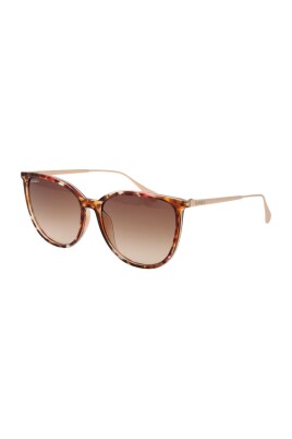 brown-butterfly-sunglasses-with-gradient-lenses