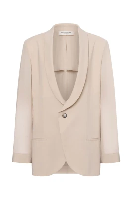 Etamine Jacket