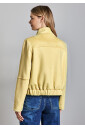 korte-veloursjas-cropped-look