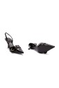 voyou-slingback-pumps