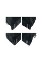 pre-owned-nylon-sacs-prada