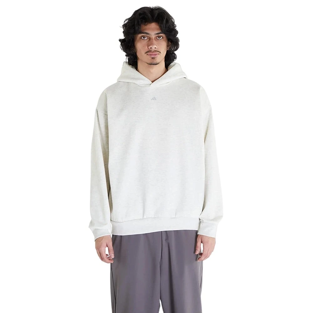 Sweatshirts & Hoodies > Hoodies - - Adidas - Modalova