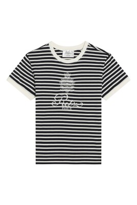 girocollo-manica-corta-ritz-t-shirt