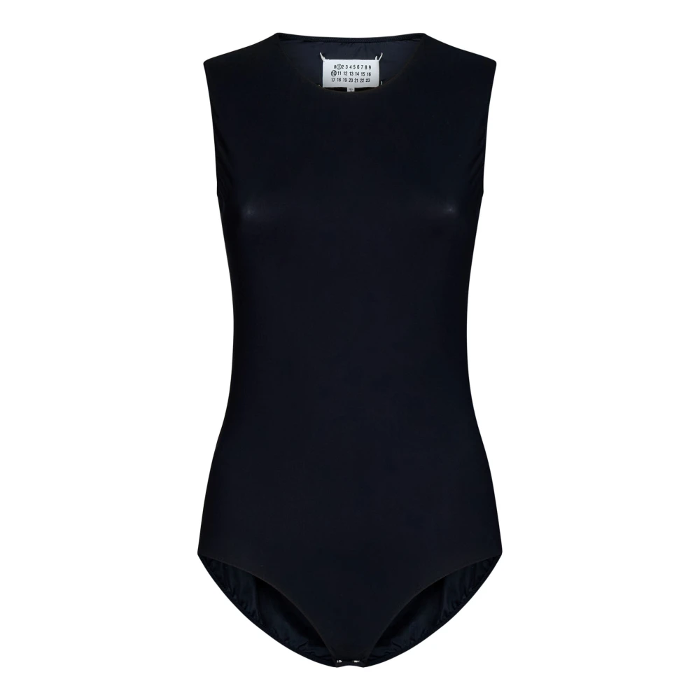 Tops > Body - - Maison Margiela - Modalova