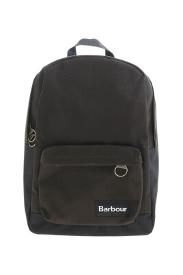 canvas-fargblock-ryggsack-med-framre-ficka