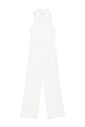 witte-polyester-jurk-voor-vrouwen