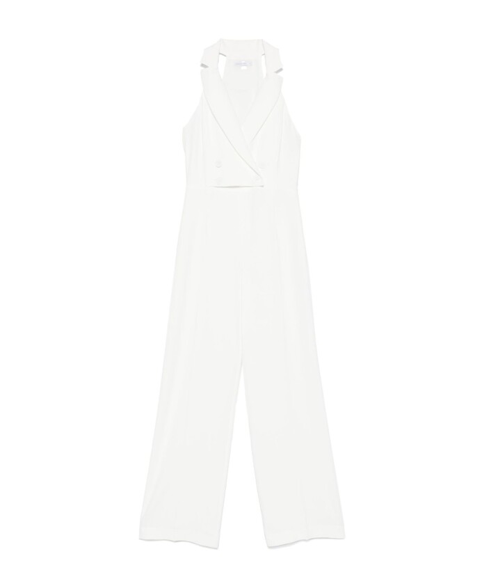 witte-polyester-jurk-voor-vrouwen