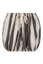 striped-cotton-mini-skirt-with-drawstring-waist