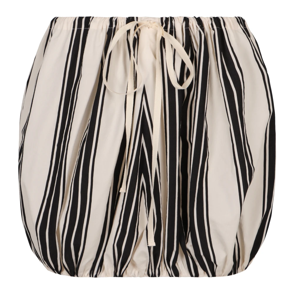 Skirts > Short Skirts - - Philosophy di Lorenzo Serafini - Modalova