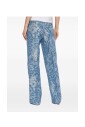 pantalon-elegant-en-coton-et-lin