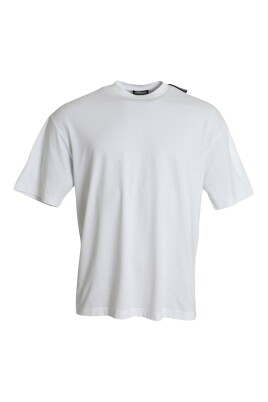 white-cotton-jersey-round-neck-t-shirt