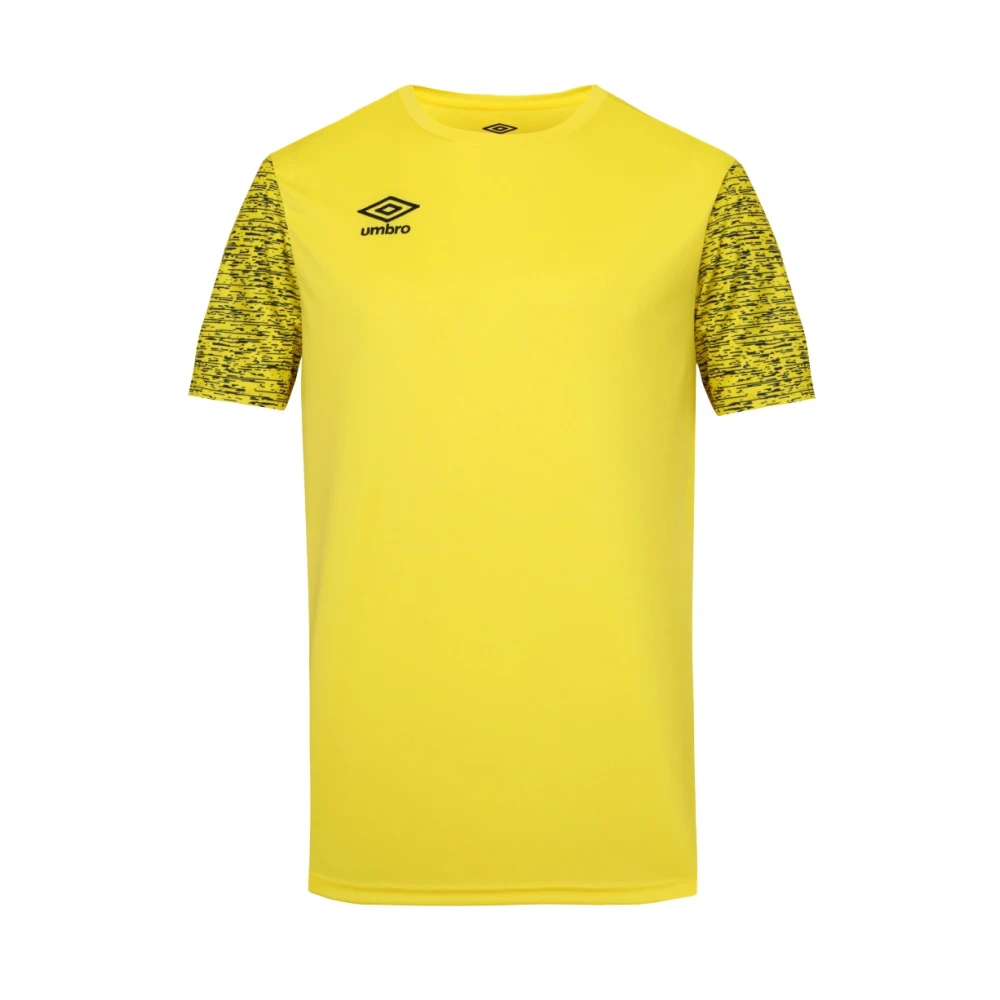 Sport > Sports > Team Sports > Sportswear - - Umbro - Modalova