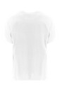 t-shirts-et-polos