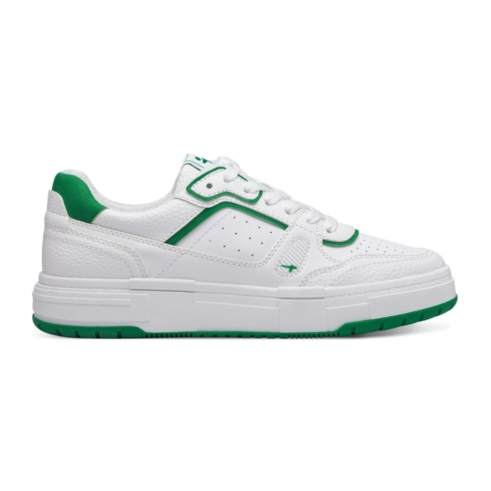 Shoes > Sneakers - - Tamaris - Modalova