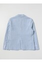 blue-striped-kids-blazer