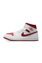chic-mid-reverse-chicago-sneakers