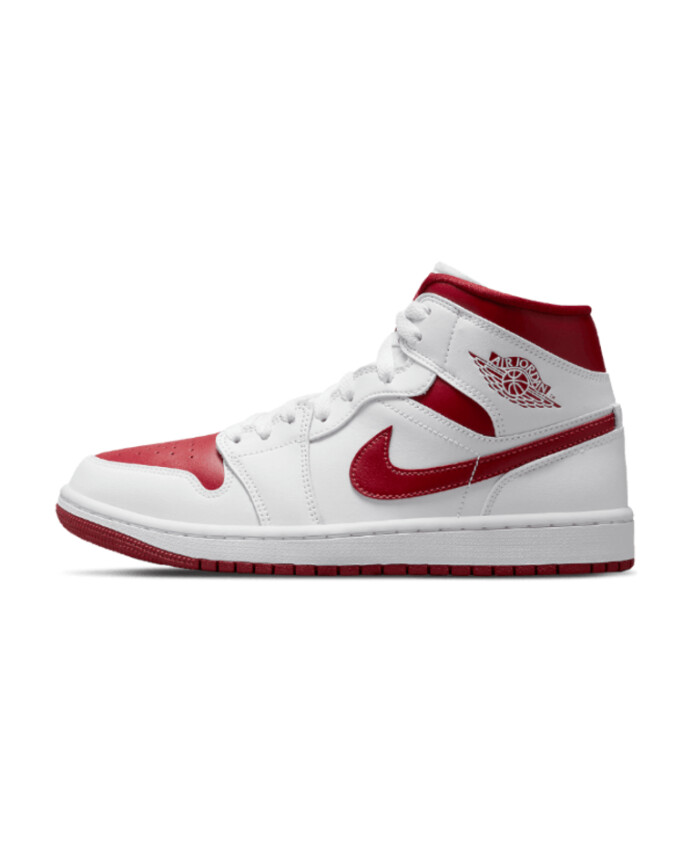 chic-mid-reverse-chicago-sneakers