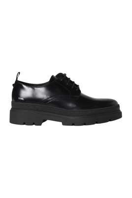 brogue-leather-dress-shoes