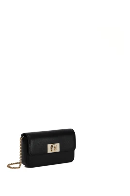 1927 Mini Crossbody