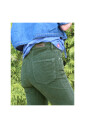 salome-corduroy-pants