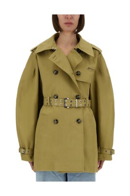trench-midi-elegant