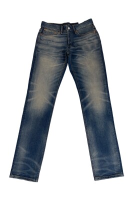 slim-fit-mid-blue-jeans-with-button-fly