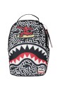 haring-shark-mini-rugzak