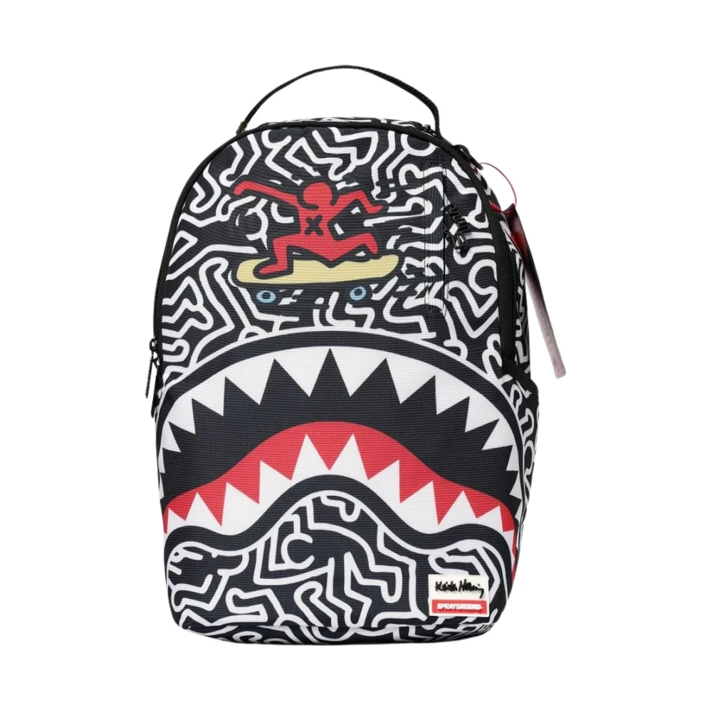 Bags > Backpacks - - Sprayground - Modalova